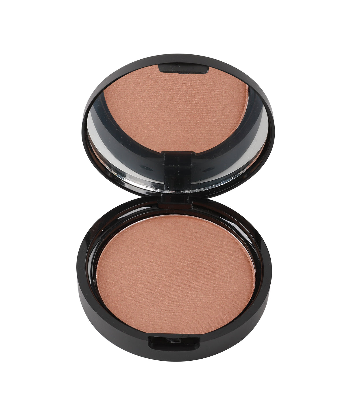 PROLUX Bronze | Bronze Makeup