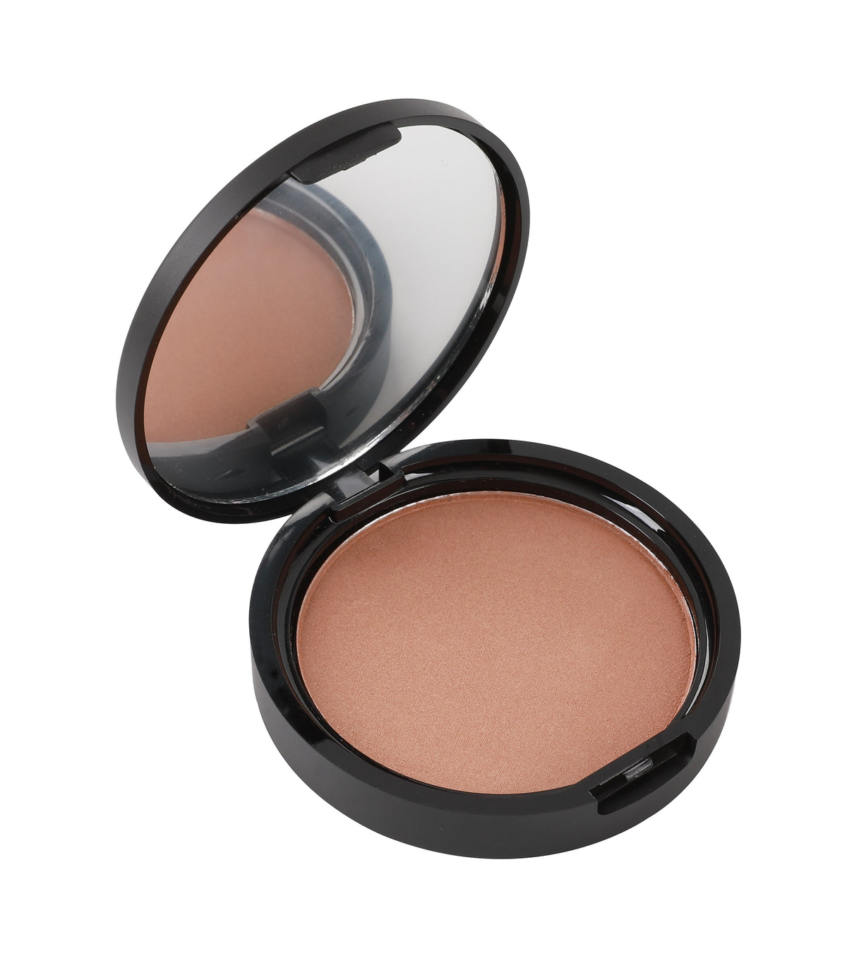 PROLUX Bronze | Bronze Makeup