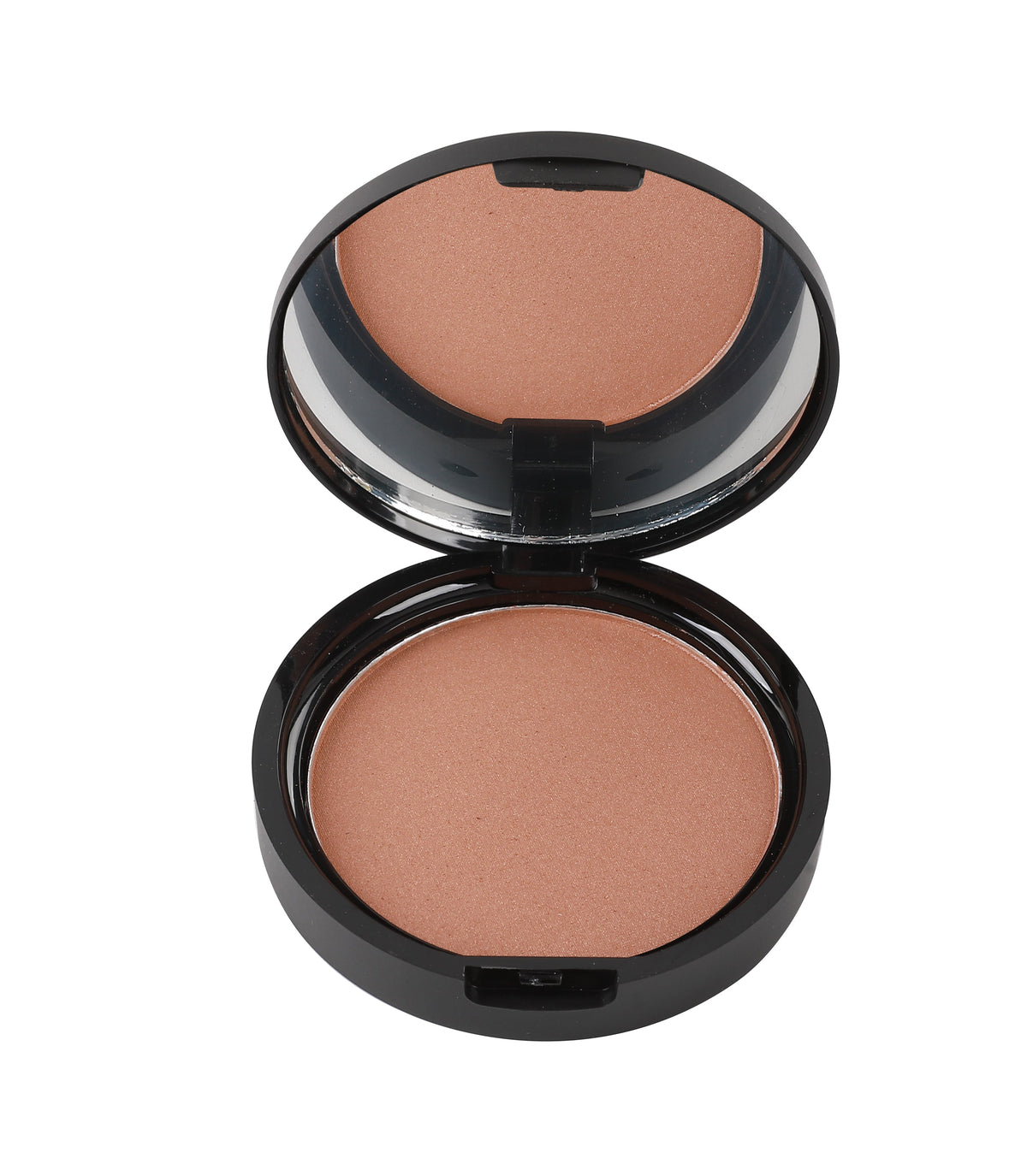 PROLUX Bronze | Bronze Makeup