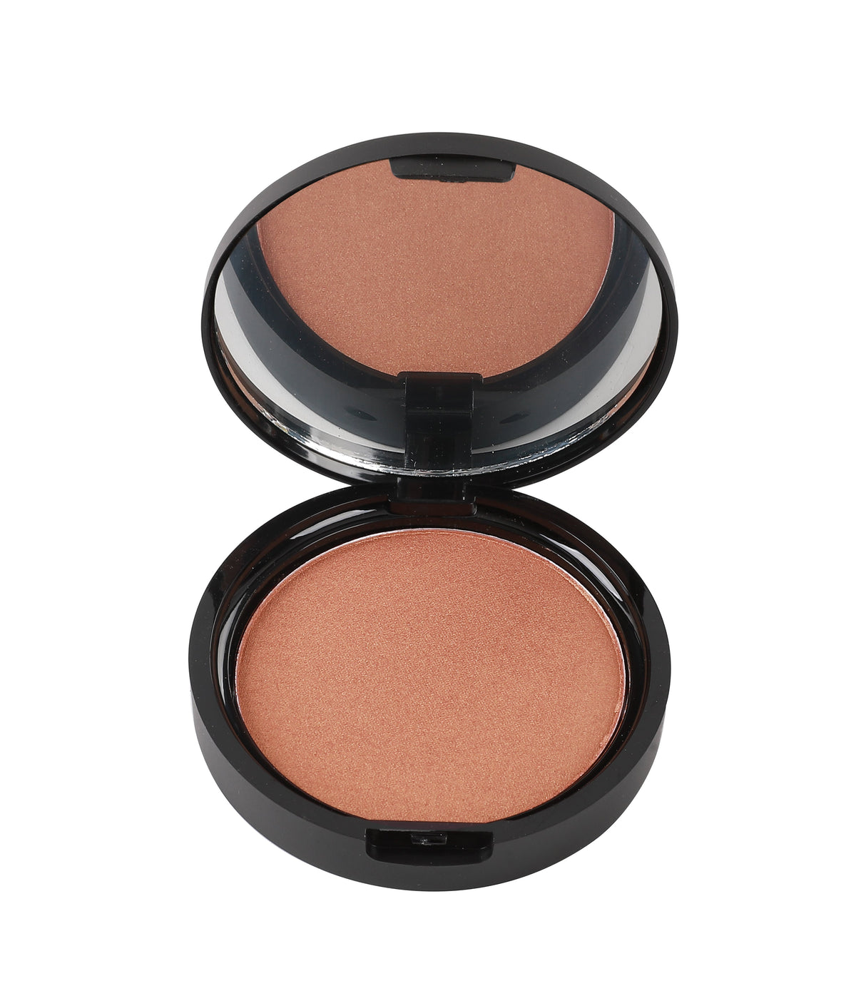 PROLUX Bronze | Bronze Makeup