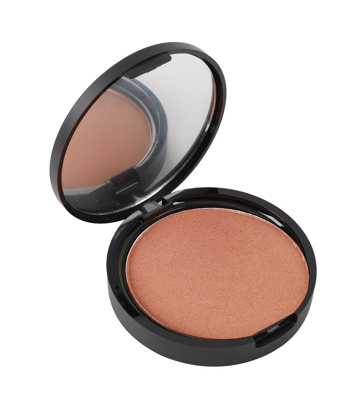 PROLUX Bronze | Bronze Makeup