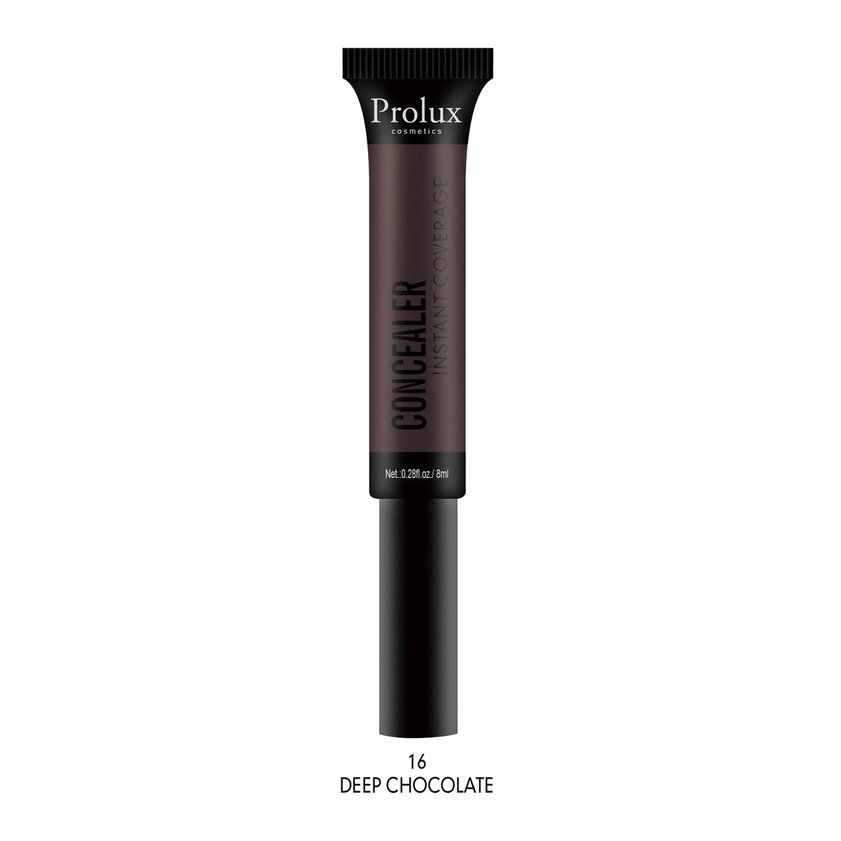 PROLUX Instant Coverage Concealer