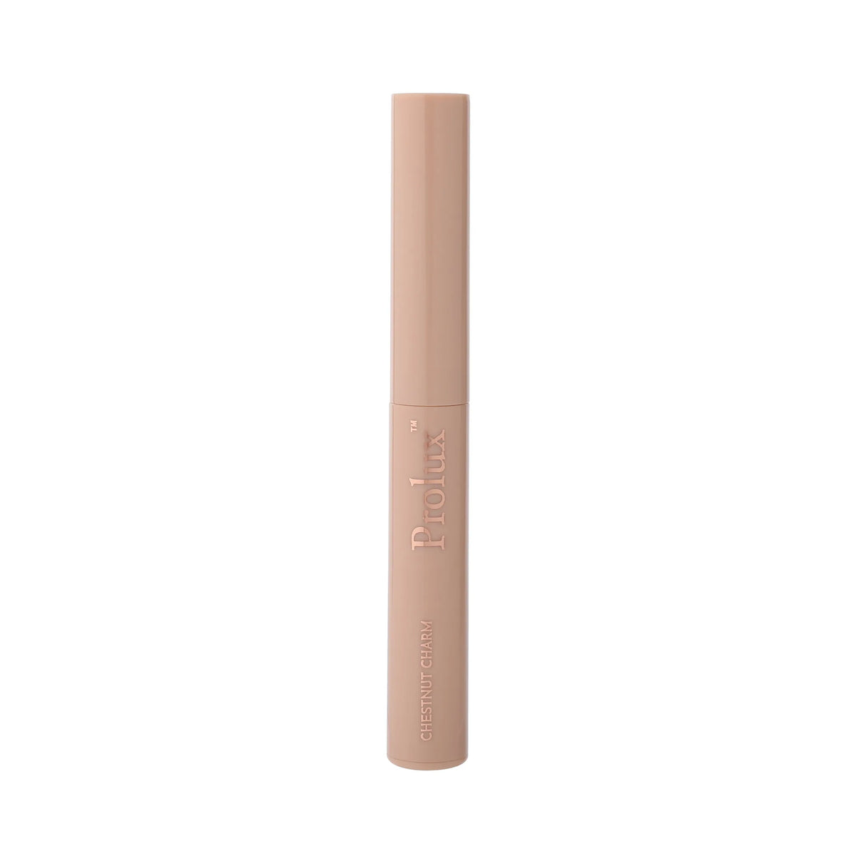 PROLUX Sweet Delights - Powder Lipstick Trio