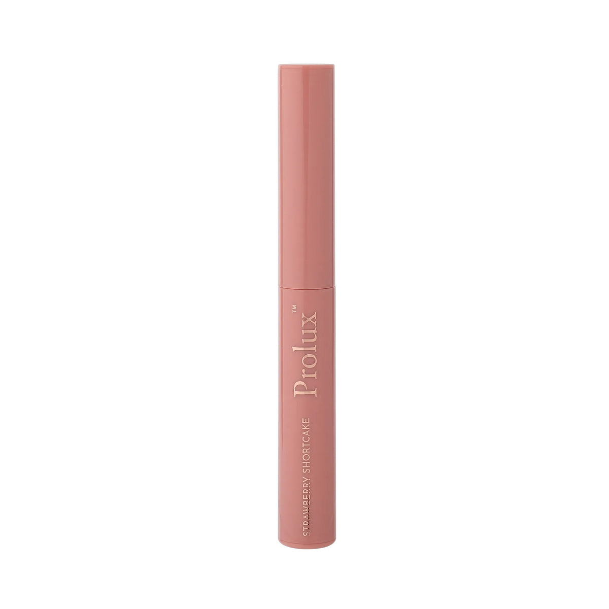 PROLUX Sweet Delights - Powder Lipstick Trio