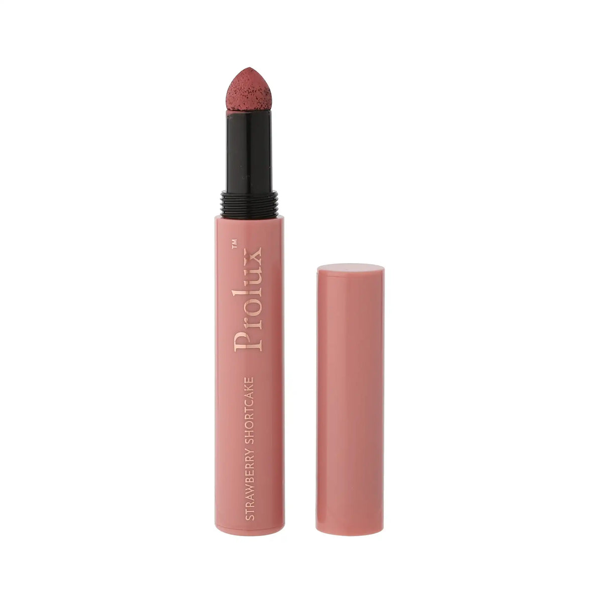 PROLUX Sweet Delights - Powder Lipstick Trio