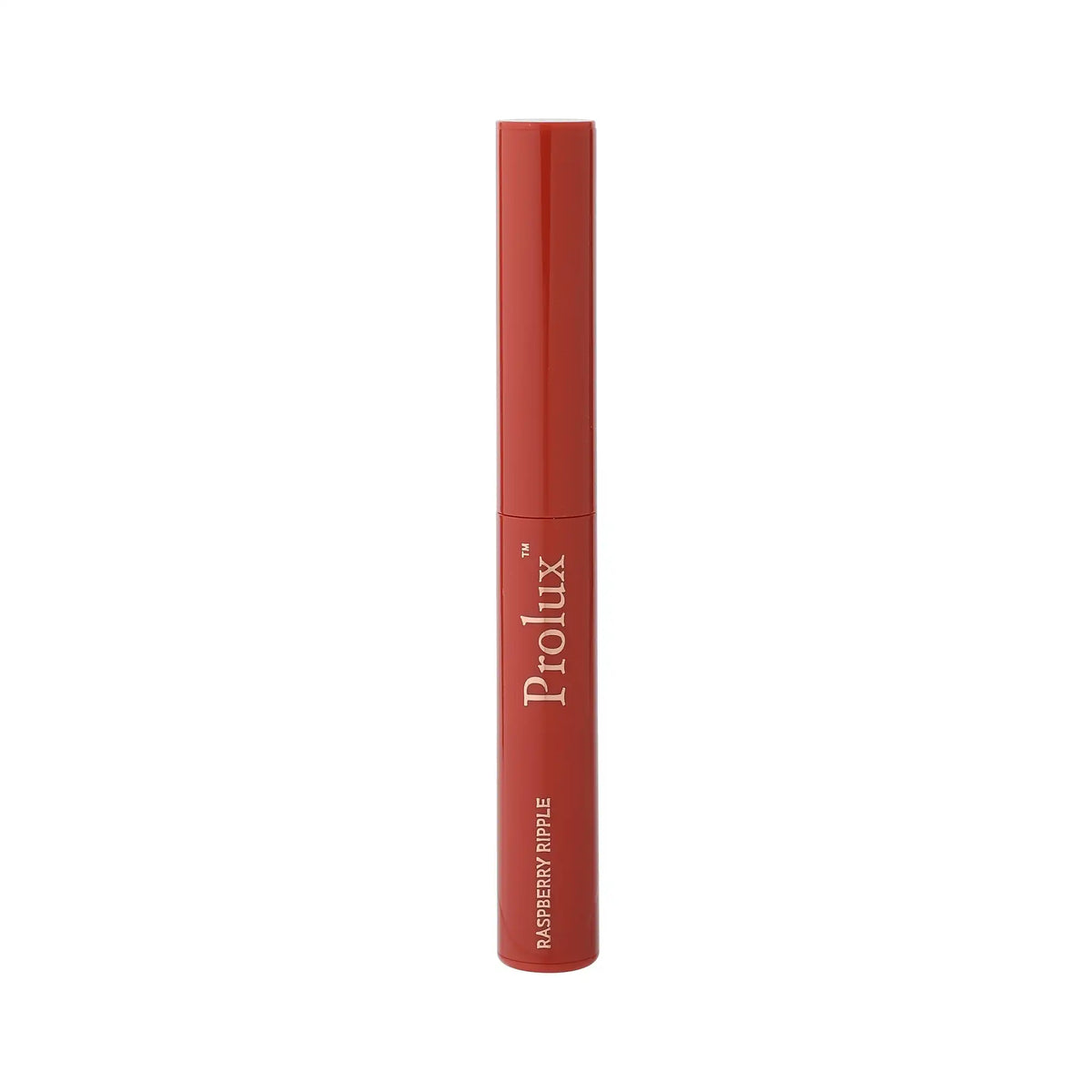 PROLUX Sweet Delights - Powder Lipstick Trio