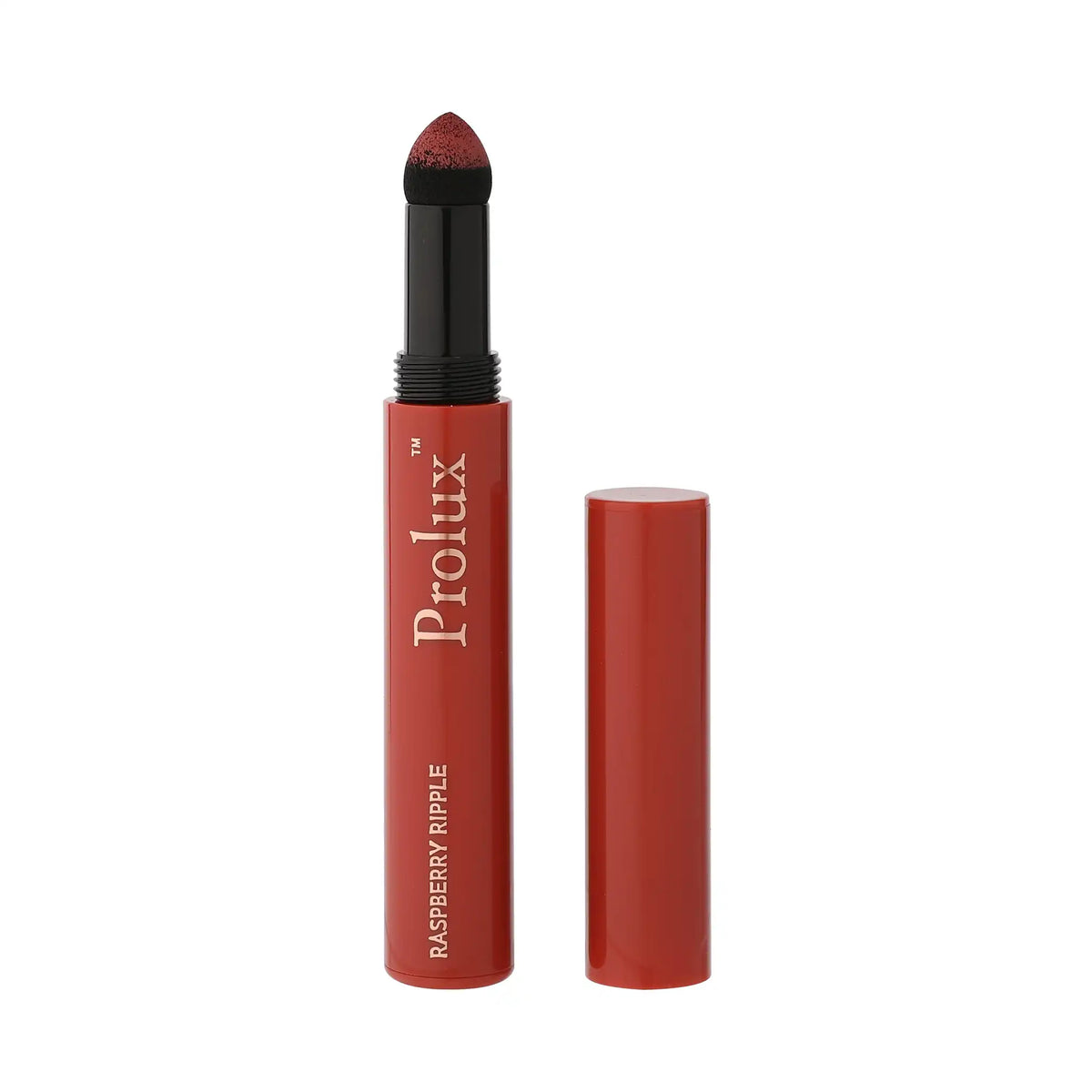 PROLUX Sweet Delights - Powder Lipstick Trio