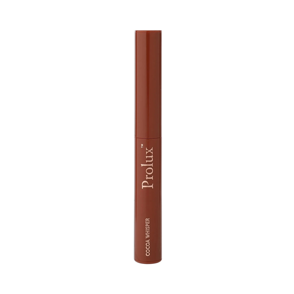 PROLUX Sweet Delights - Powder Lipstick Trio