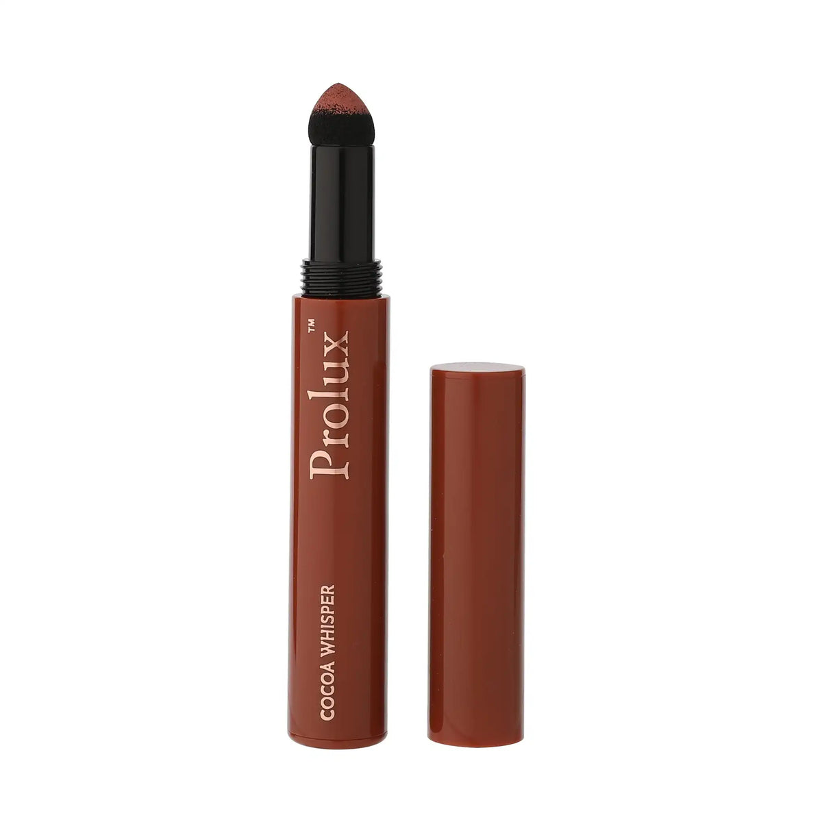 PROLUX Sweet Delights - Powder Lipstick Trio
