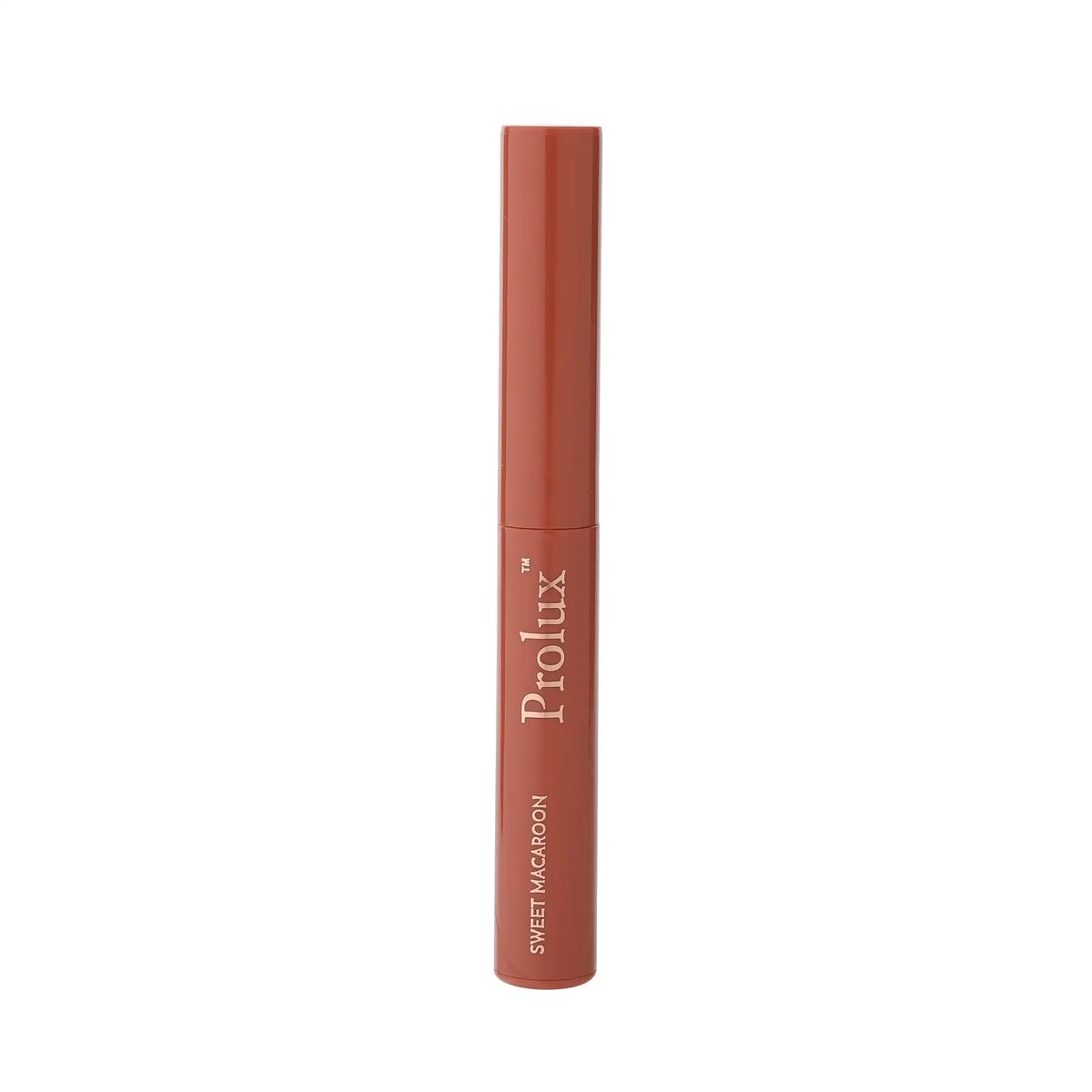 PROLUX Sweet Delights - Powder Lipstick Trio