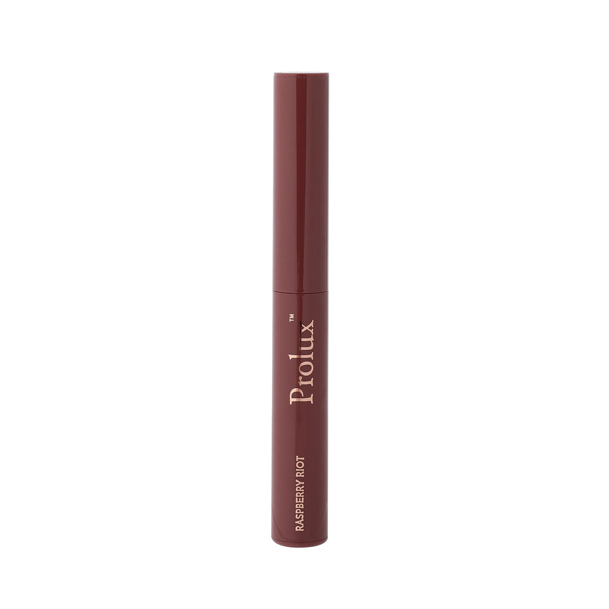 PROLUX Sweet Delights - Powder Lipstick Trio