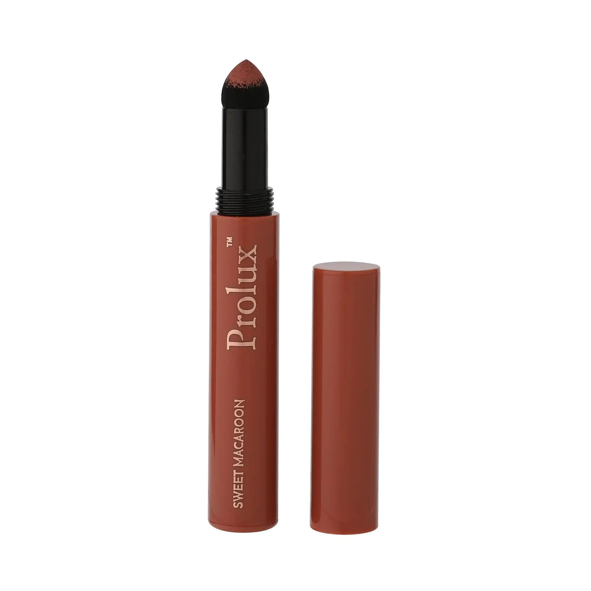 PROLUX Sweet Delights - Powder Lipstick Trio