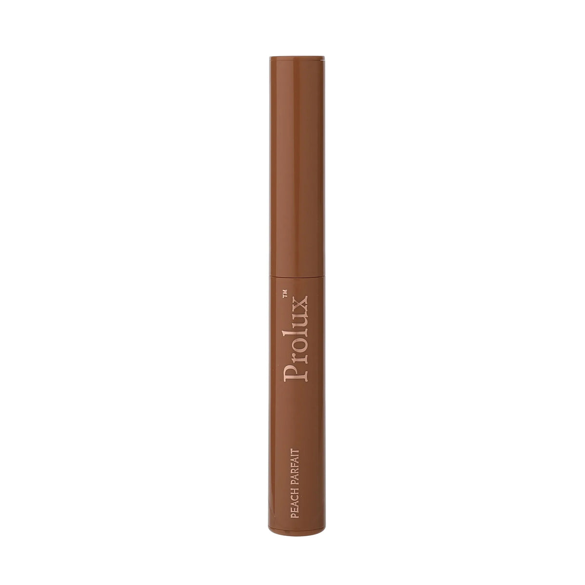 PROLUX Sweet Delights - Powder Lipstick Trio