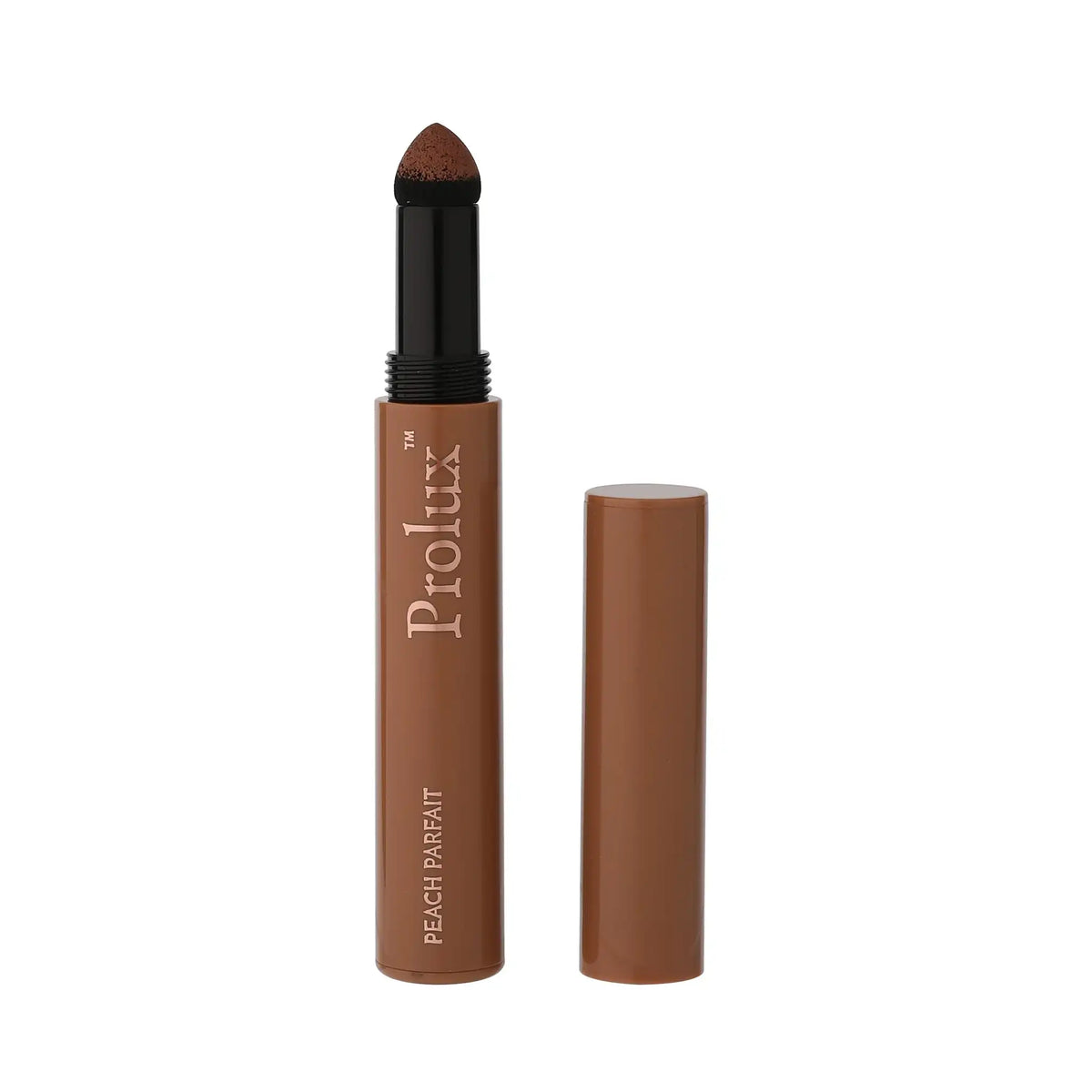 PROLUX Sweet Delights - Powder Lipstick Trio