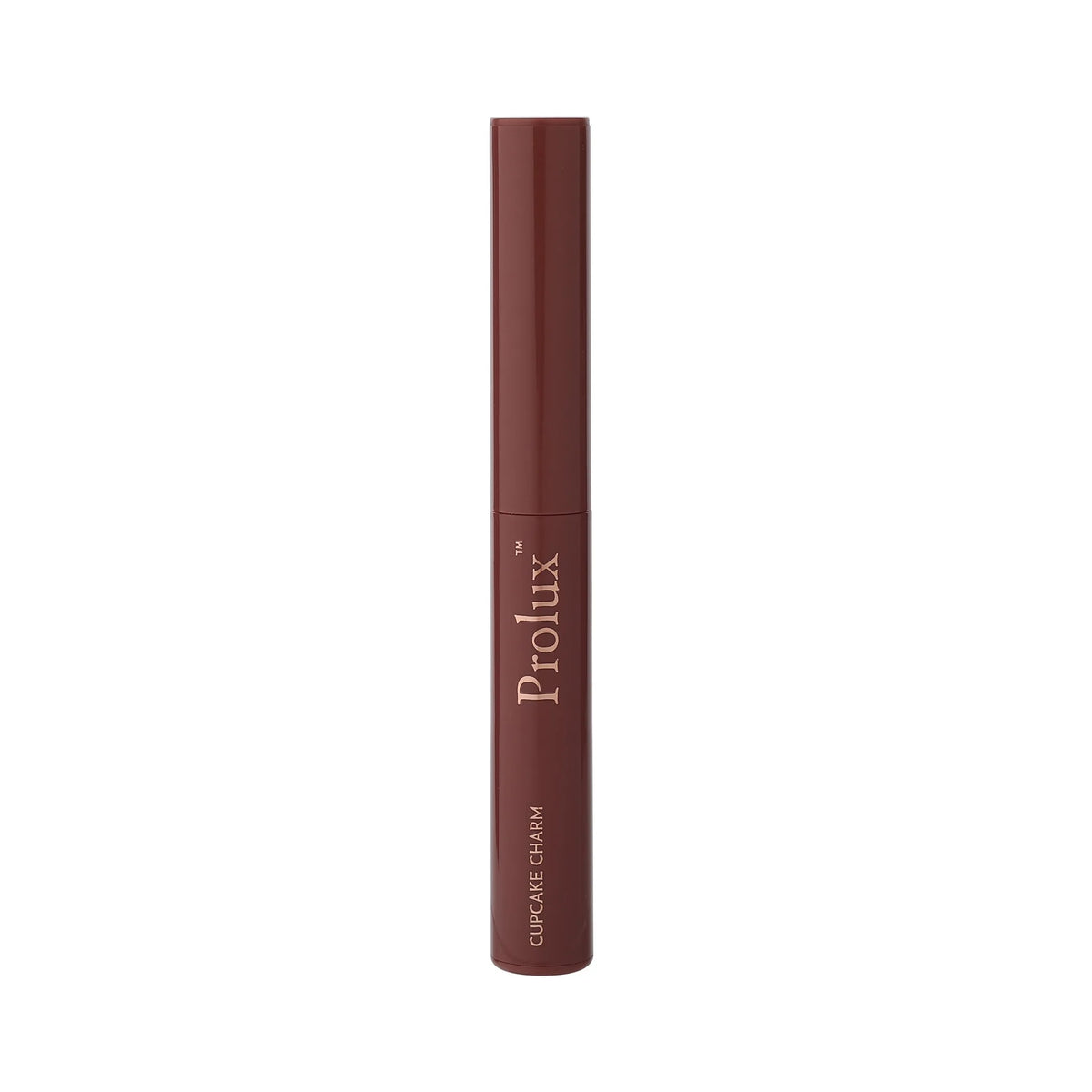 PROLUX Sweet Delights - Powder Lipstick Trio