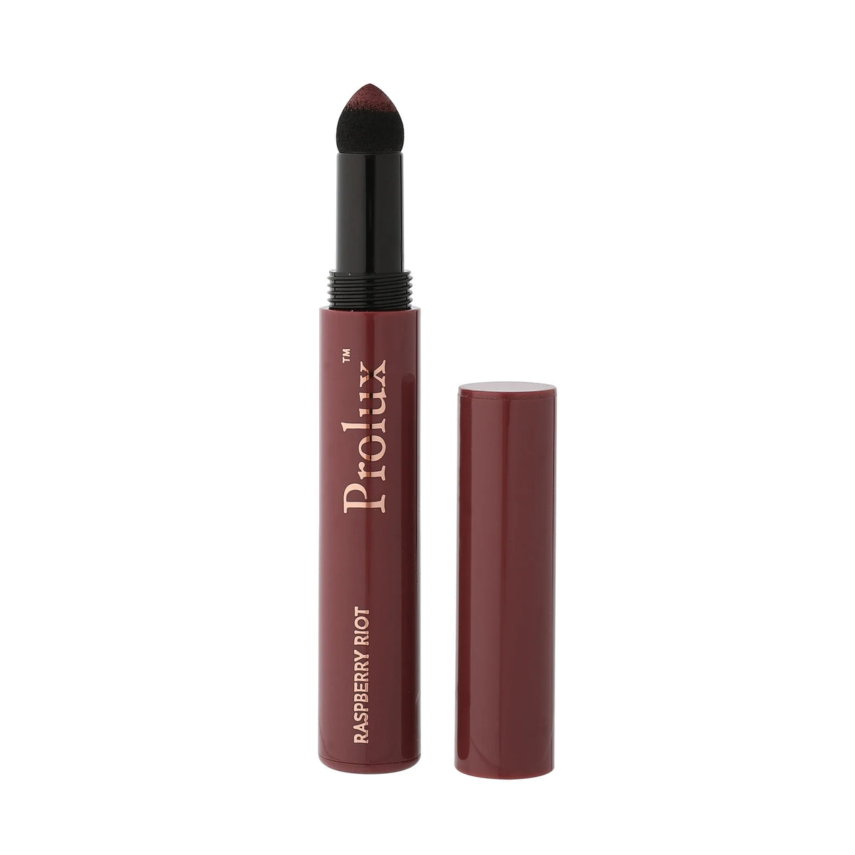 PROLUX Sweet Delights - Powder Lipstick Trio
