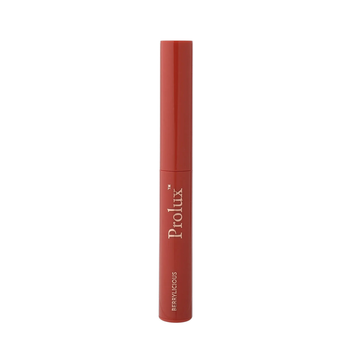 PROLUX Sweet Delights - Powder Lipstick Trio
