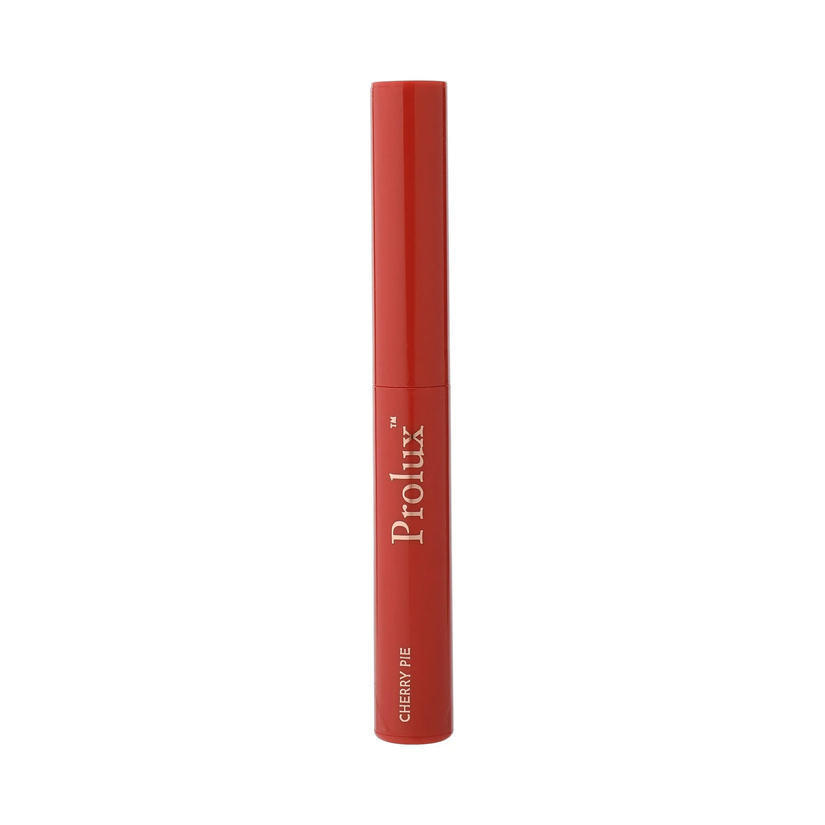 PROLUX Sweet Delights - Powder Lipstick Trio