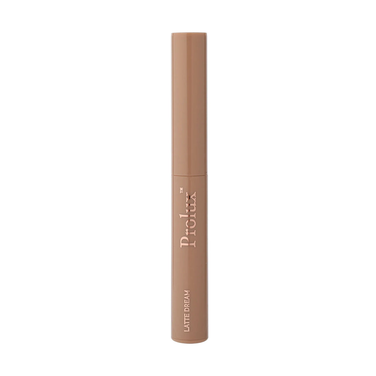 PROLUX Sweet Delights - Powder Lipstick Trio