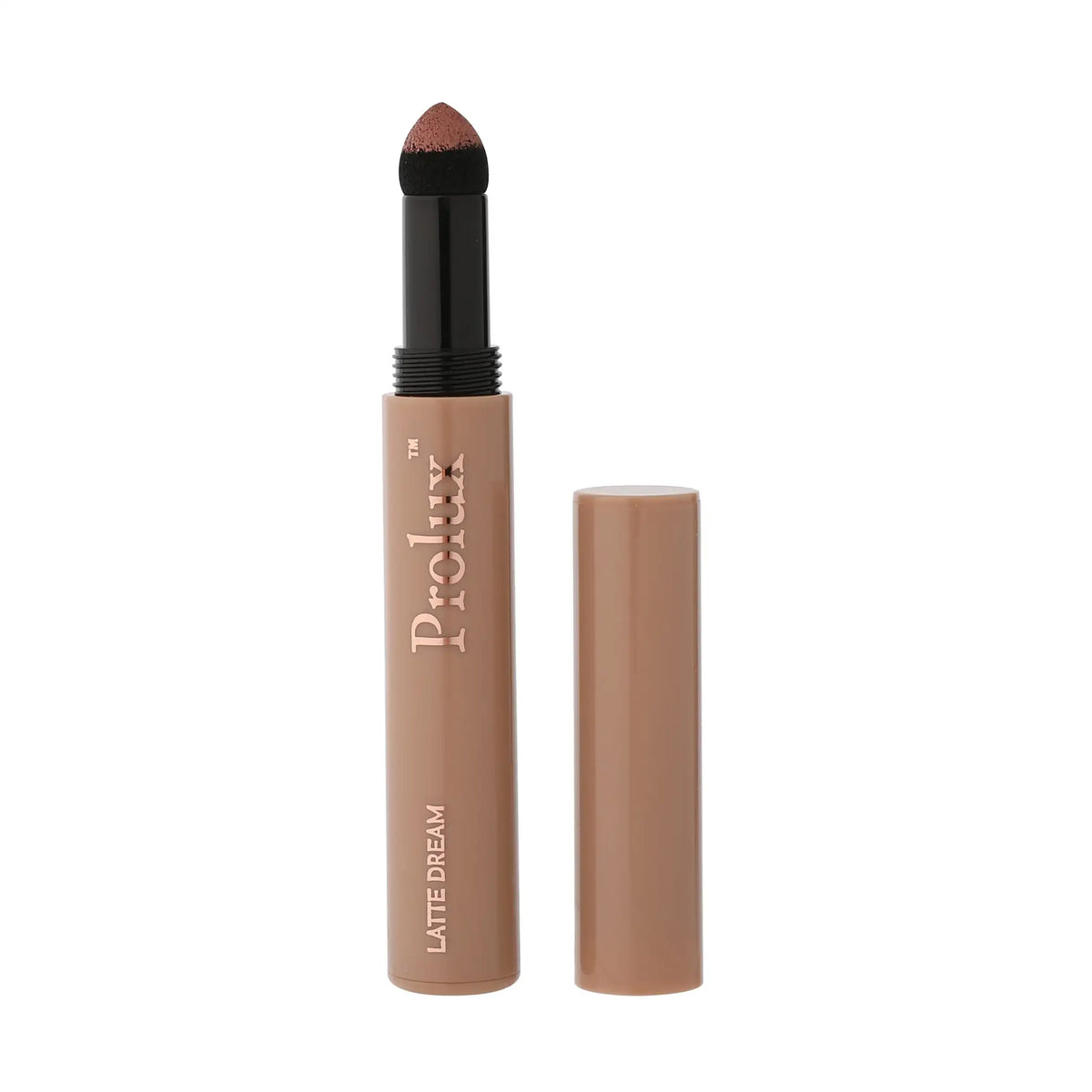 PROLUX Sweet Delights - Powder Lipstick Trio