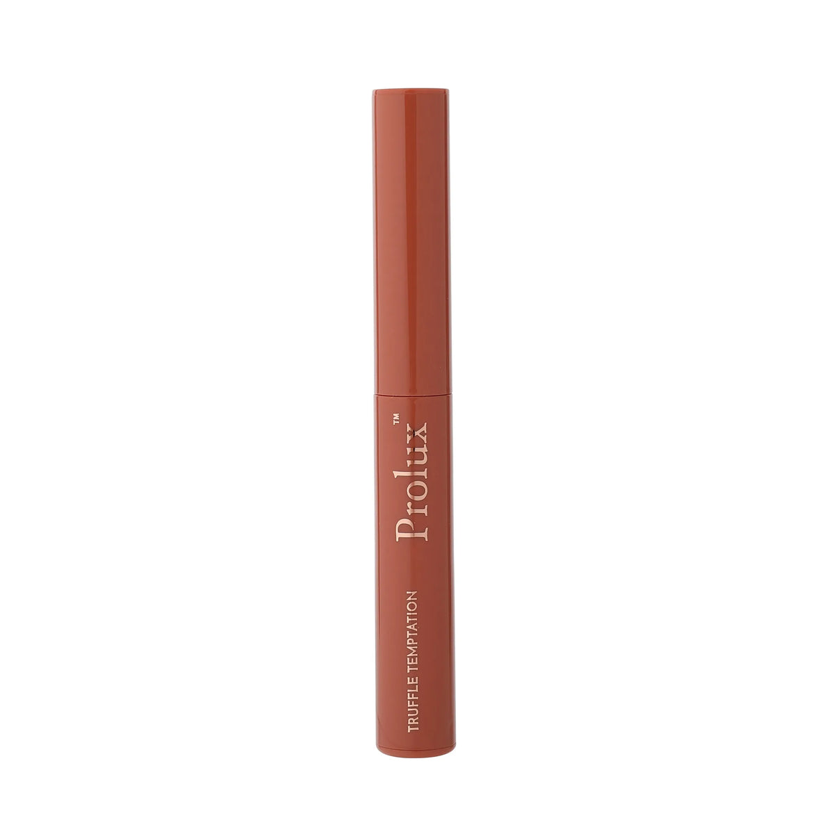 PROLUX Sweet Delights - Powder Lipstick Trio