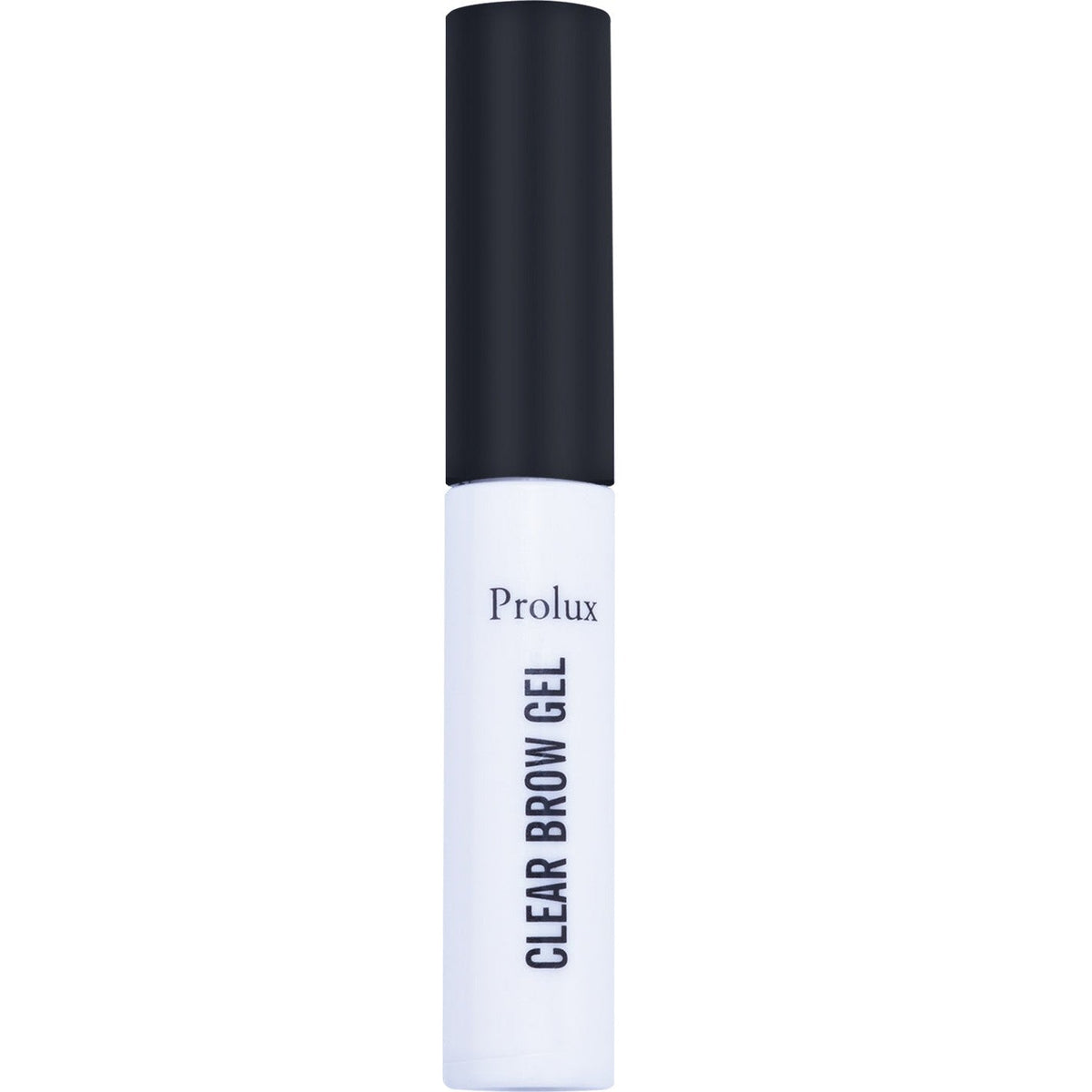 PROLUX Clear Brow Gel