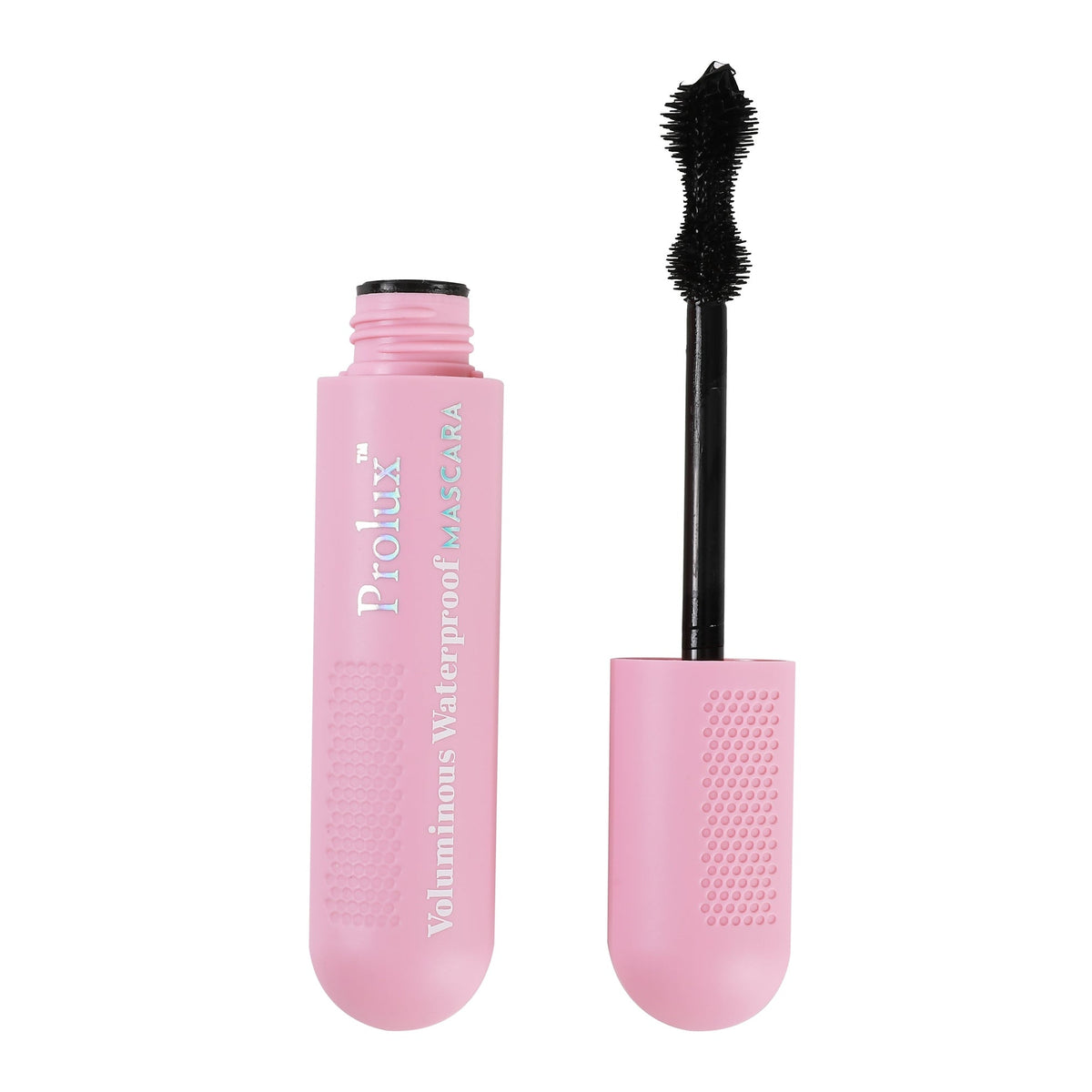 PROLUX Voluminous Waterproof Mascara