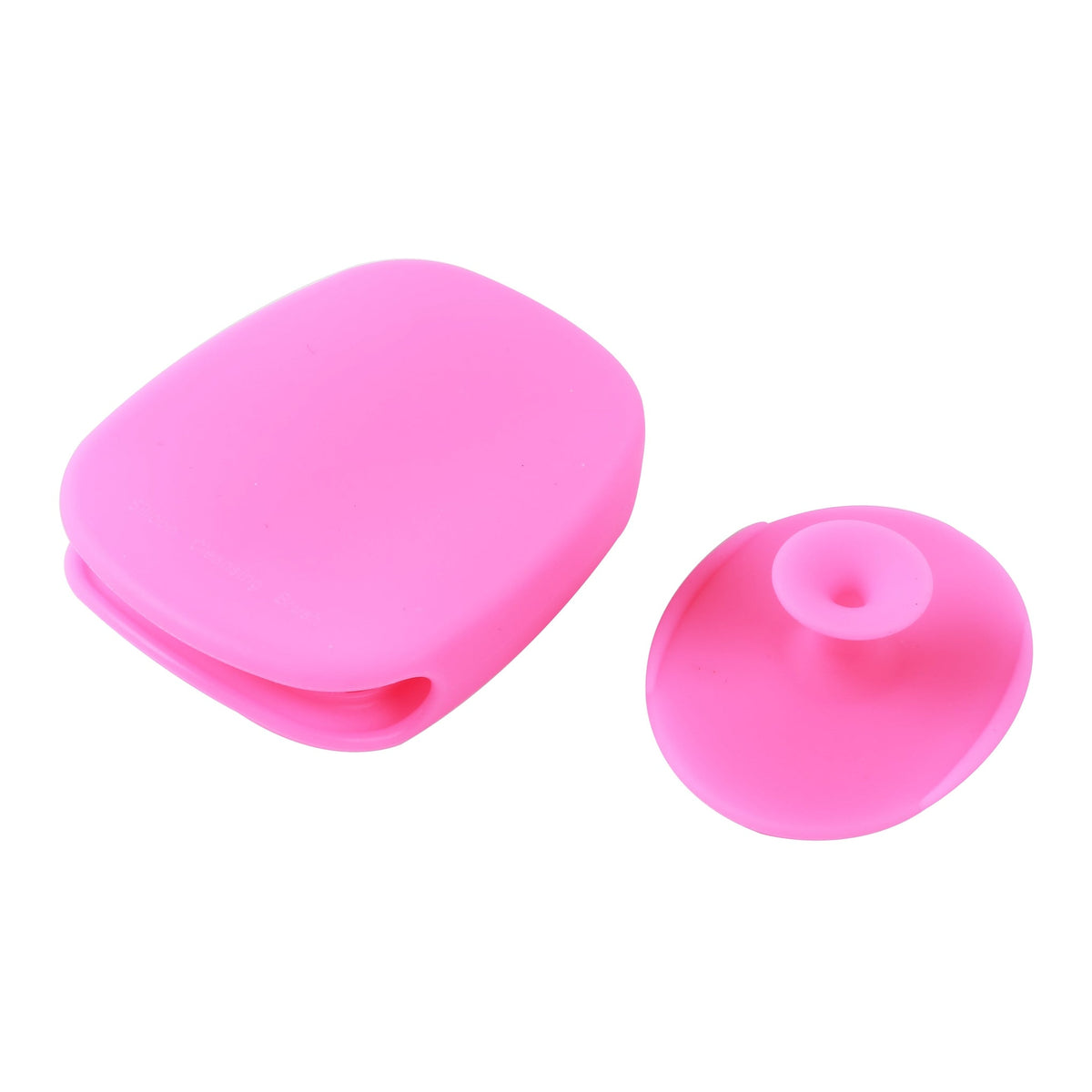 PROLUX Pore Cleansing Silicone Scrubber