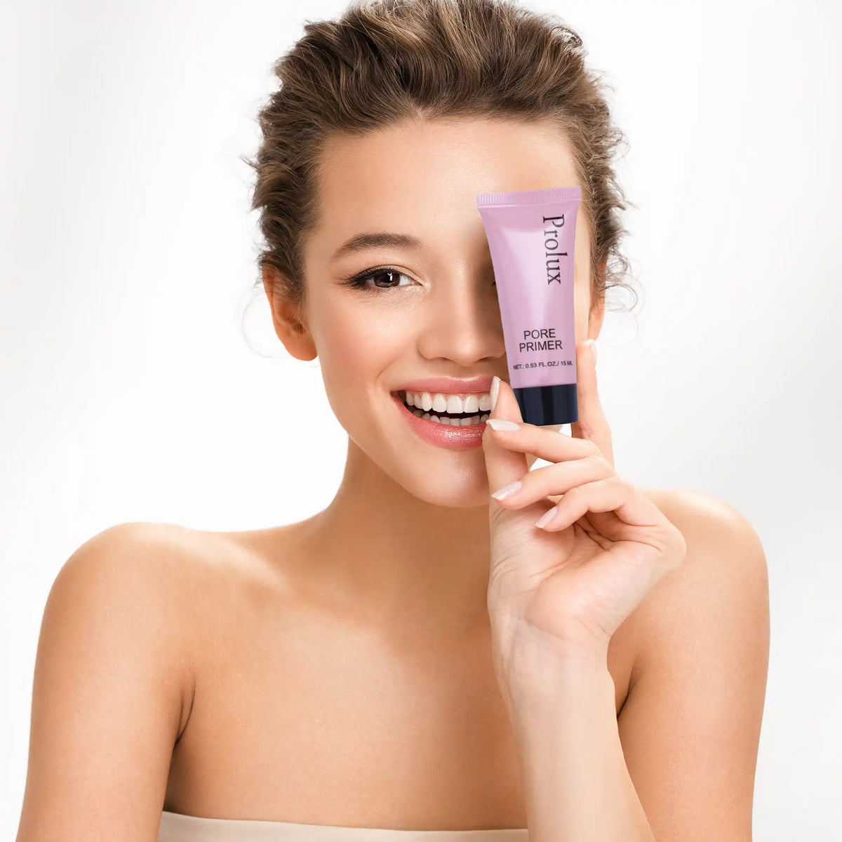 PROLUX Best Pore Minimizing Primer by Prolux