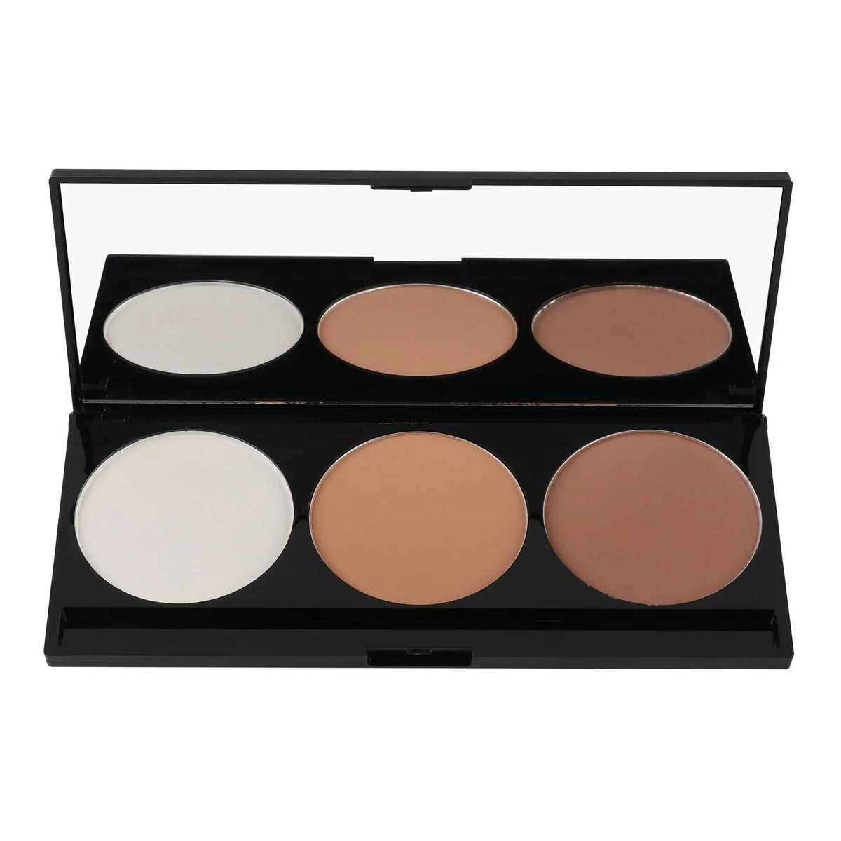 PROLUX Best Powder Contour Palette by Prolux
