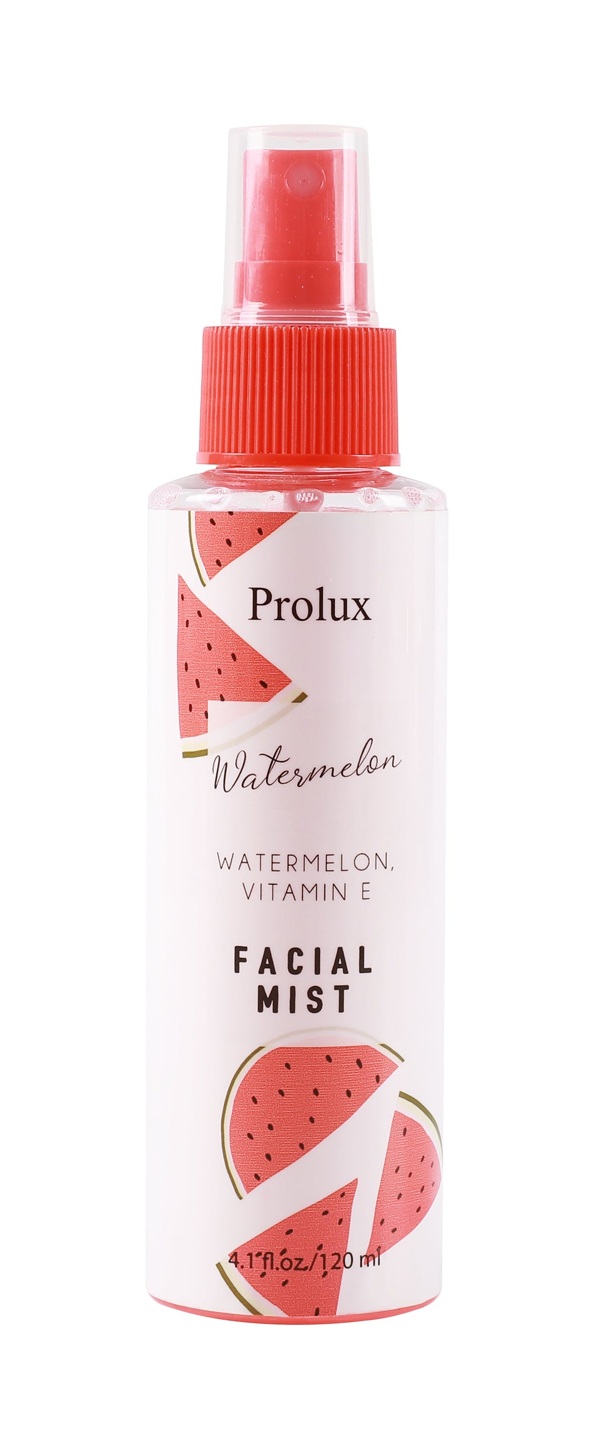 PROLUX Facial Mist