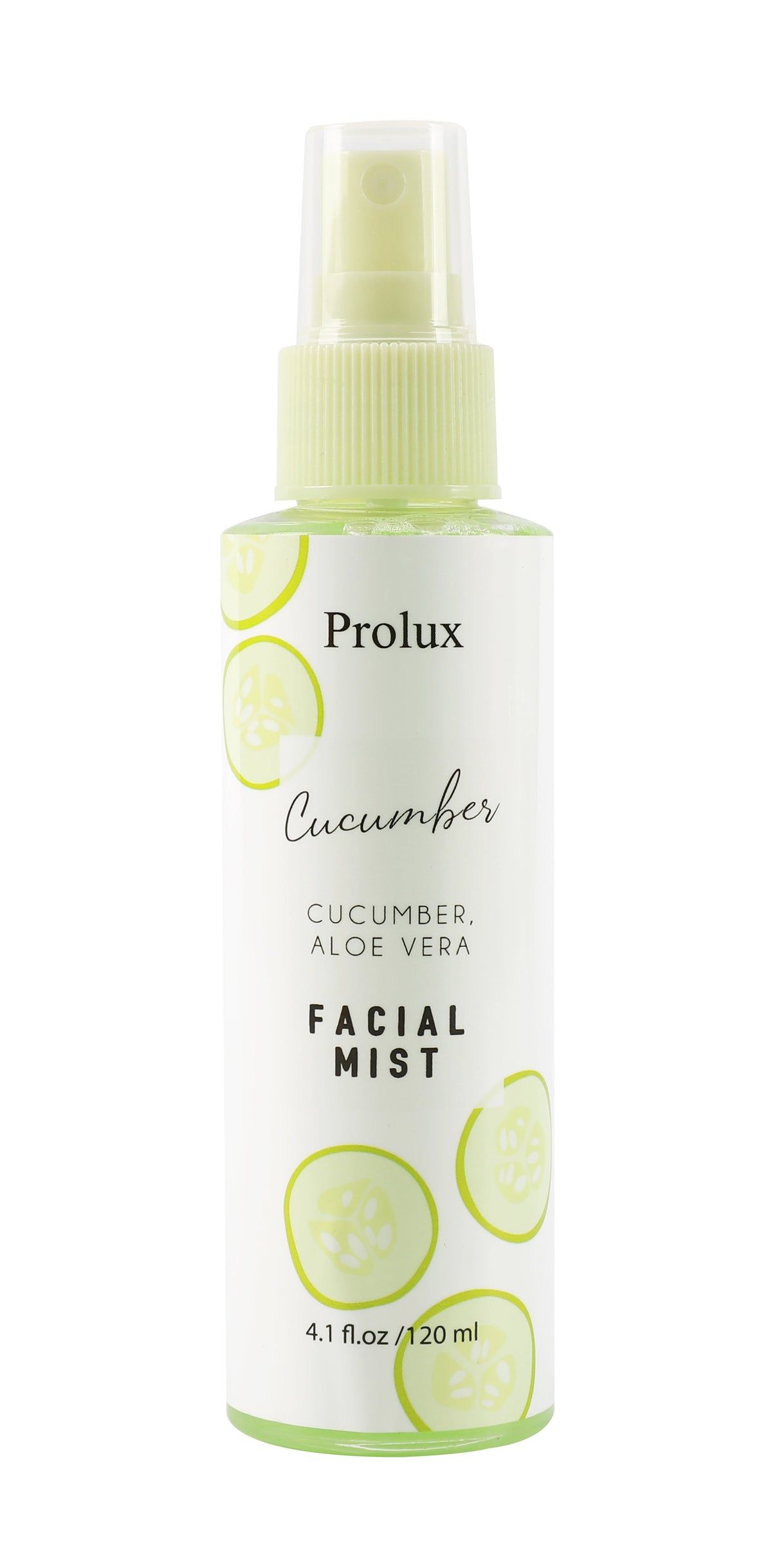 PROLUX Facial Mist