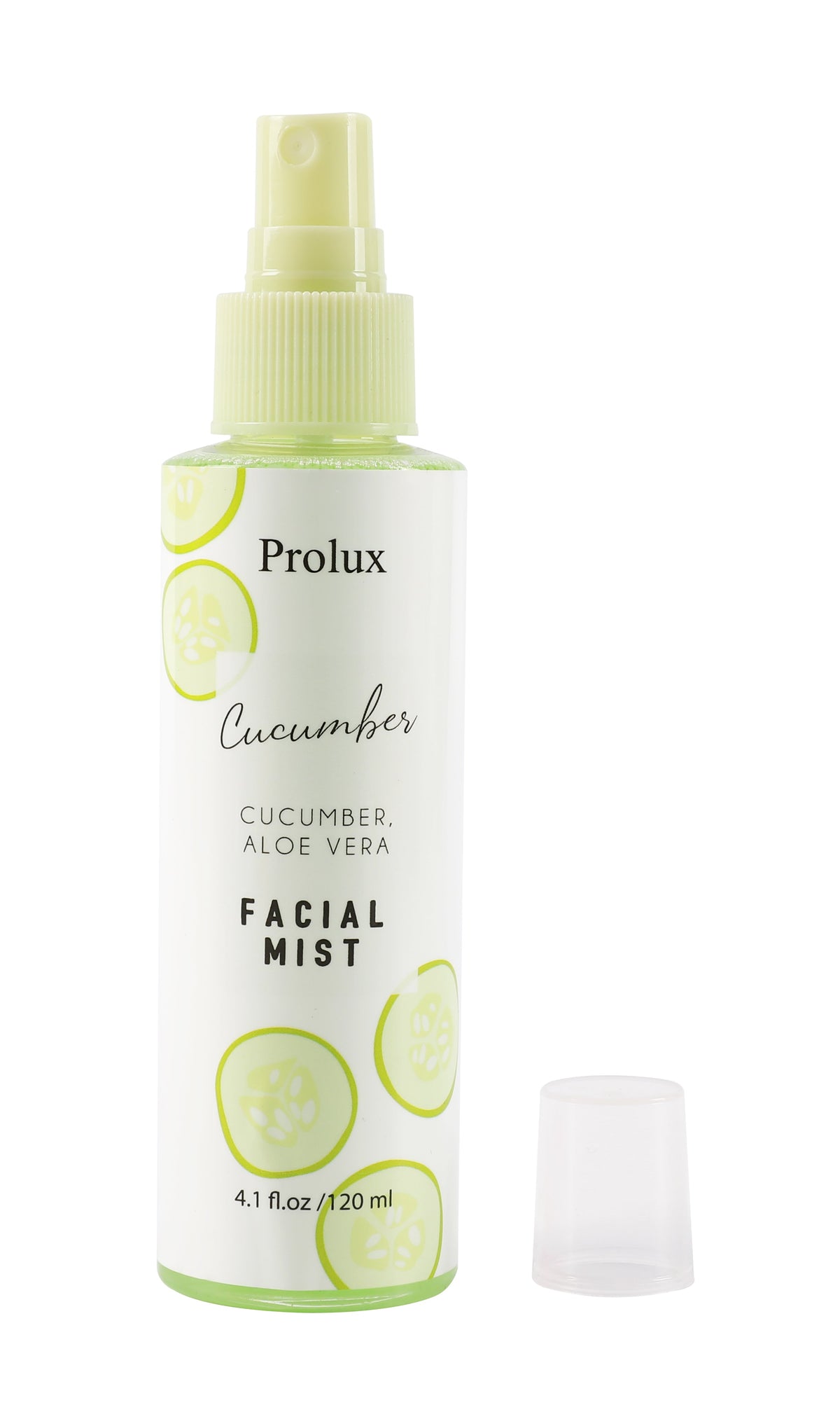PROLUX Facial Mist
