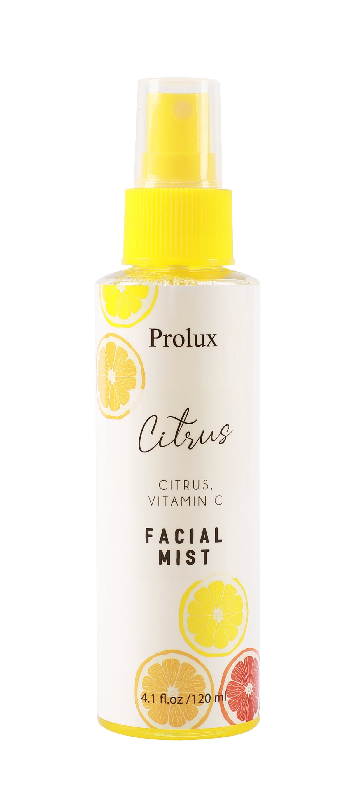 PROLUX Facial Mist