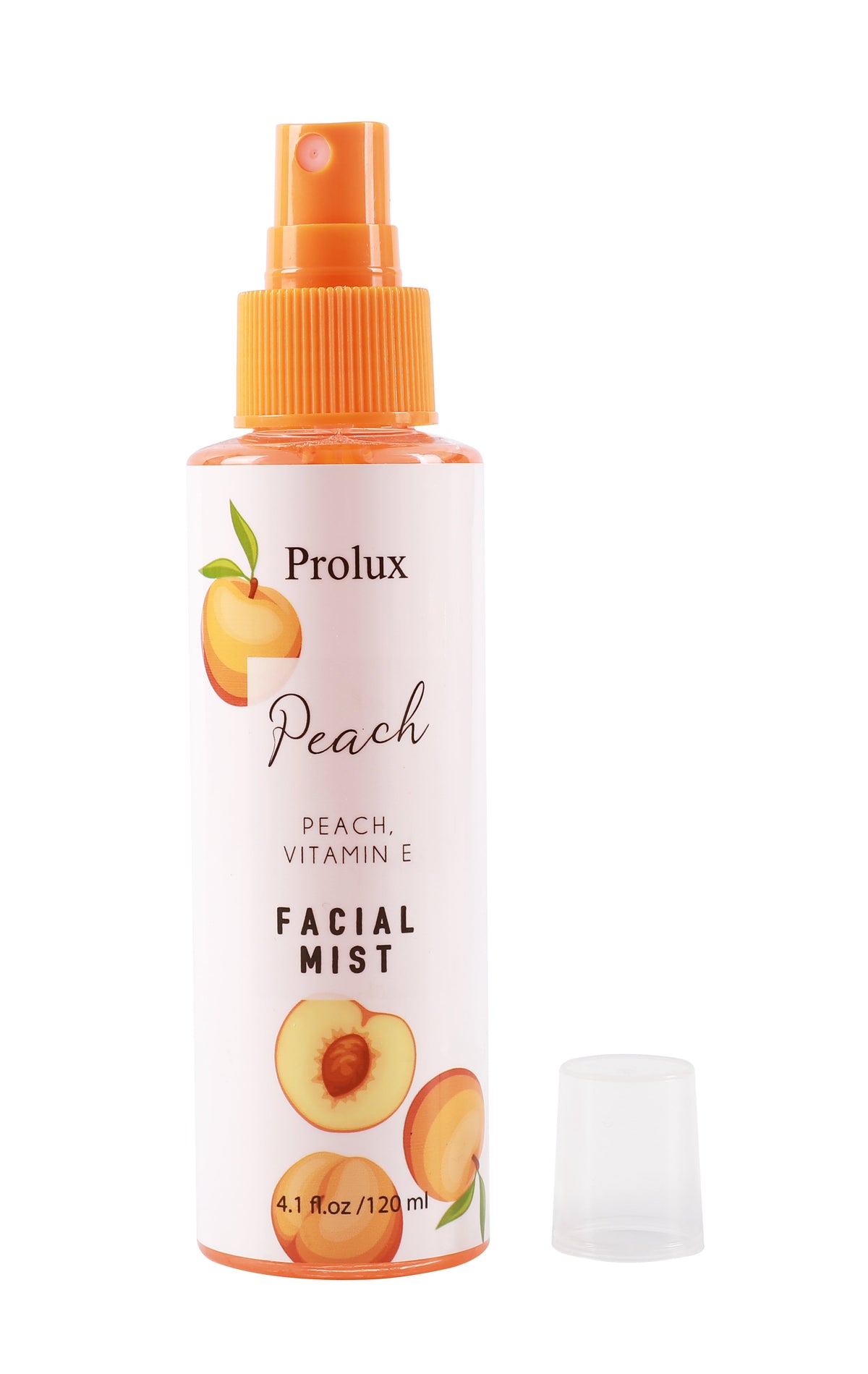 PROLUX Facial Mist