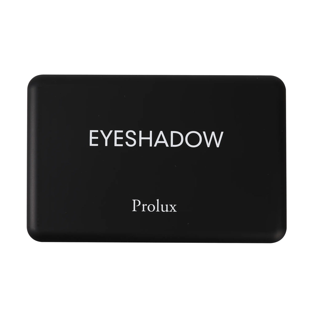 PROLUX 15-Shade Eyeshadow Palette