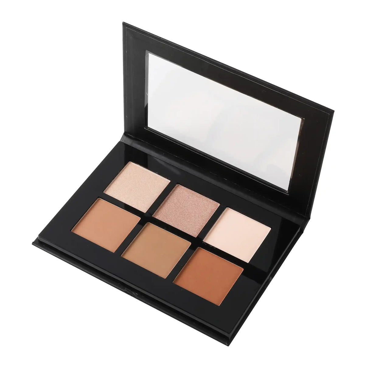 PROLUX Best Highlight & Contour Palette