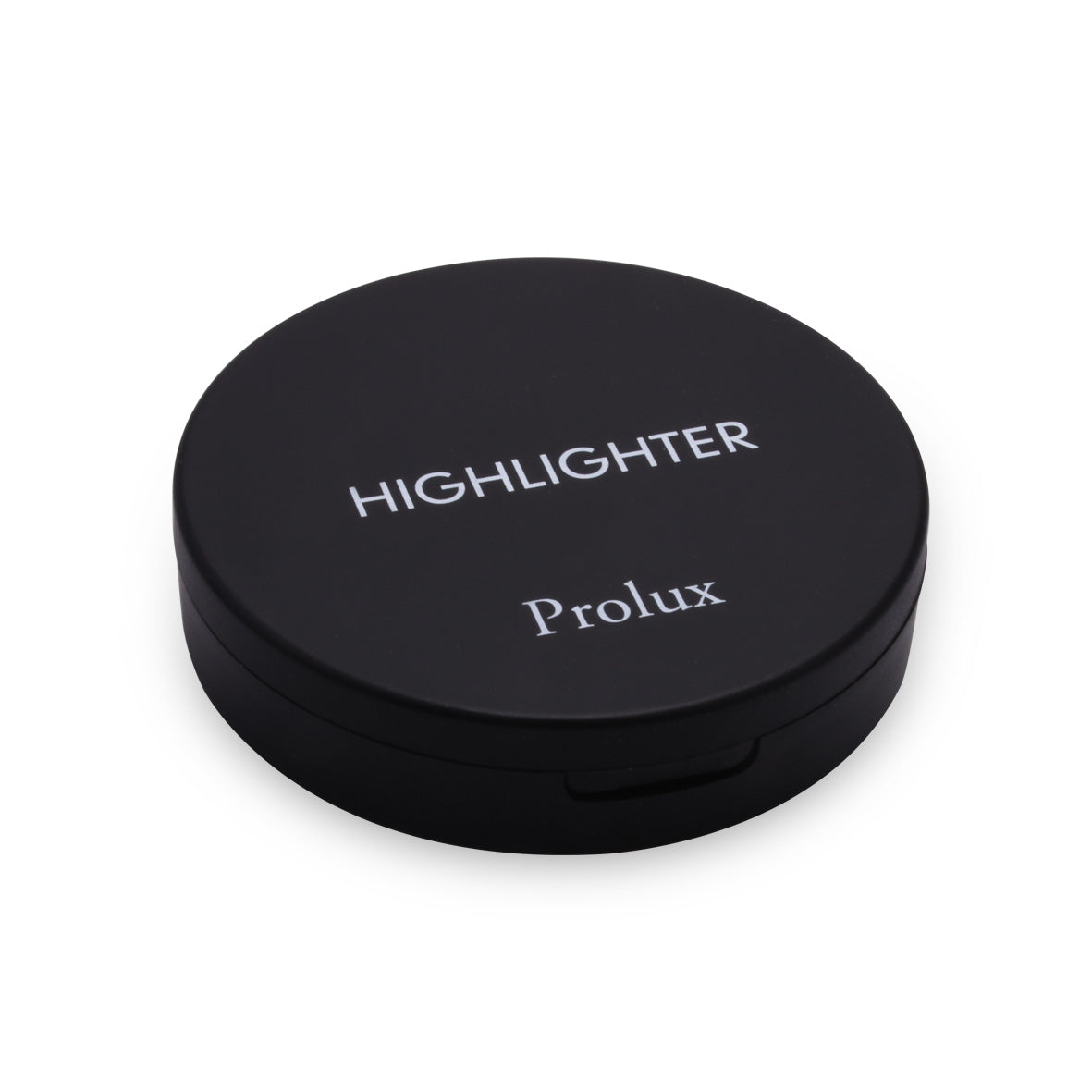PROLUX Highlighter Makeup Powder