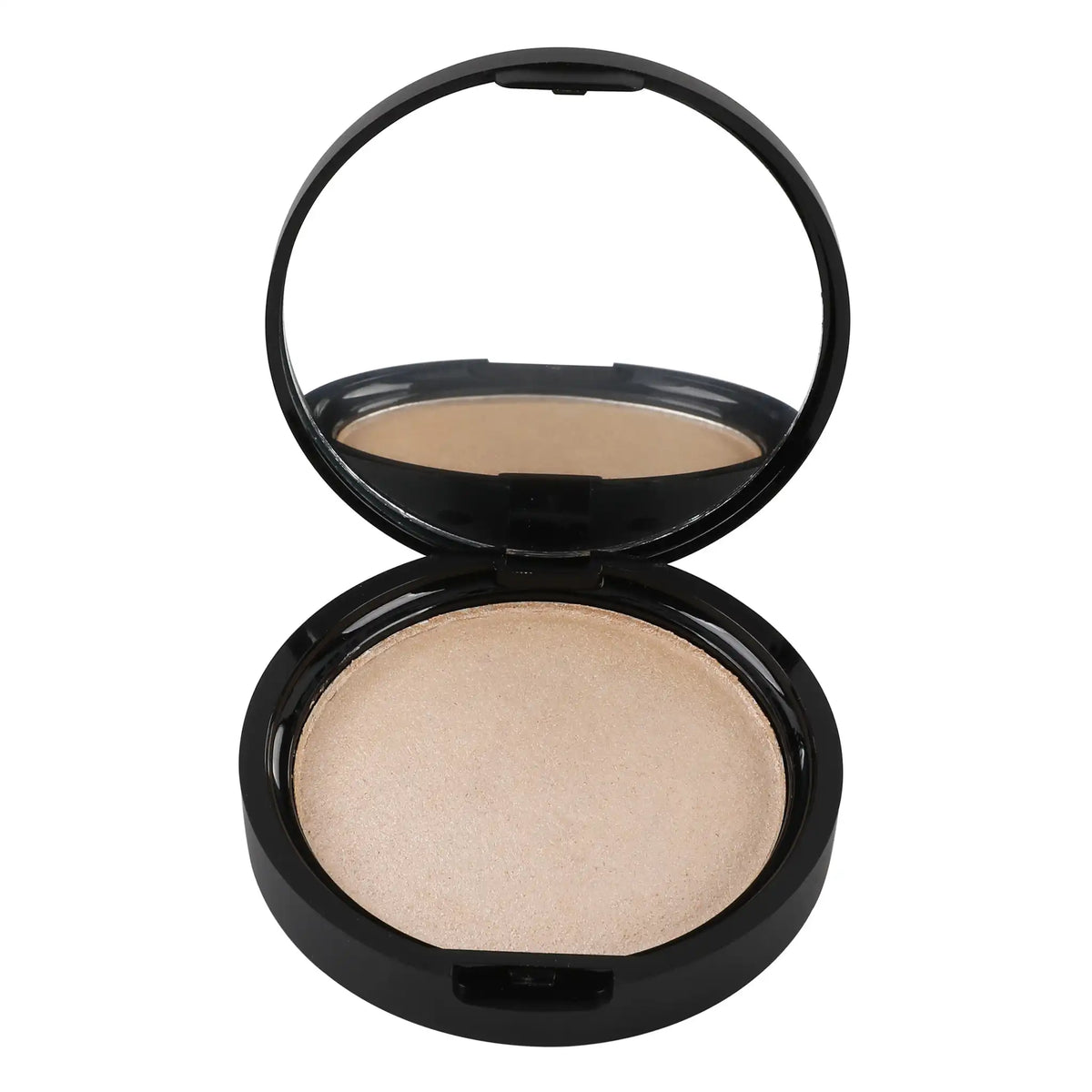 PROLUX Satin Glow Highlighter