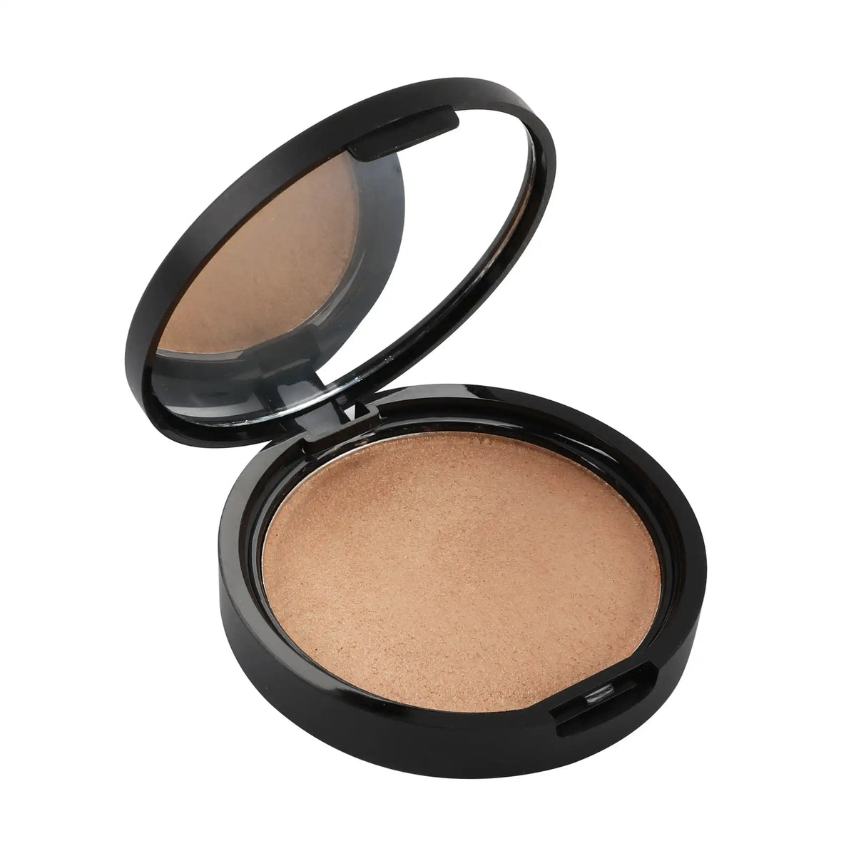 PROLUX Satin Glow Highlighter