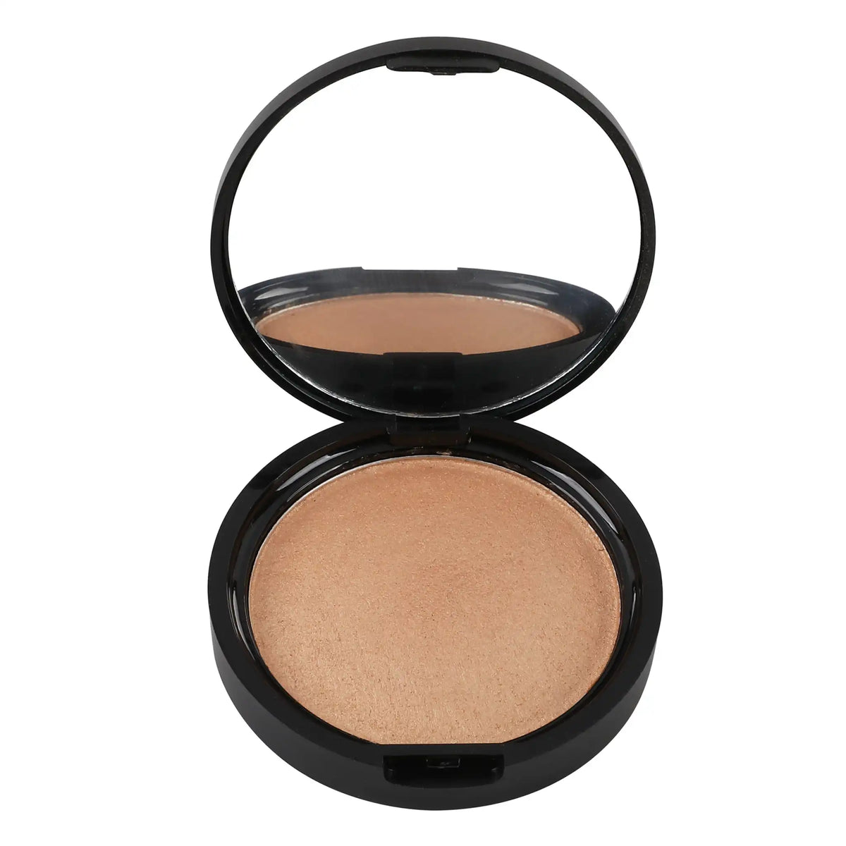 PROLUX Satin Glow Highlighter