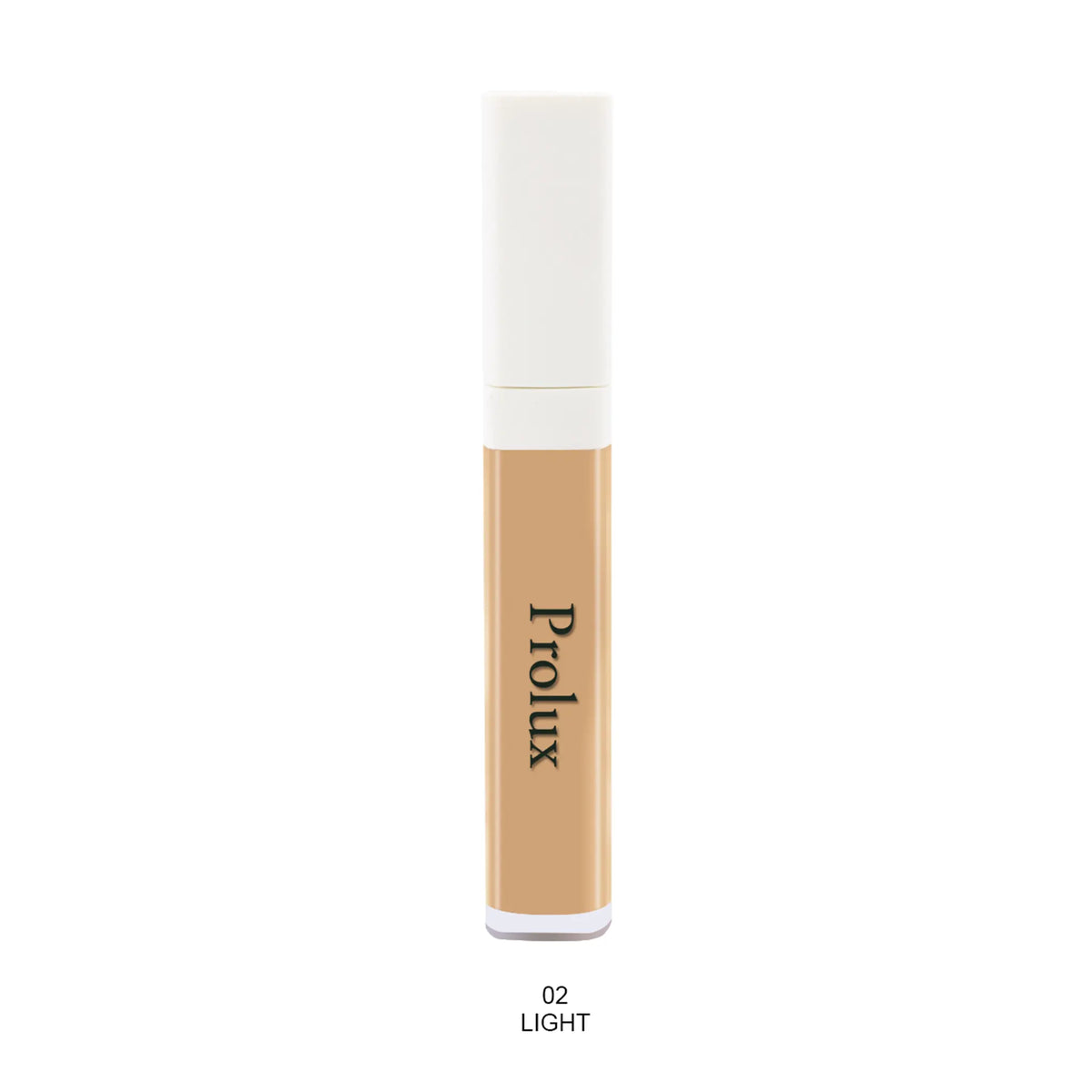 PROLUX Concealer For Dark Circles