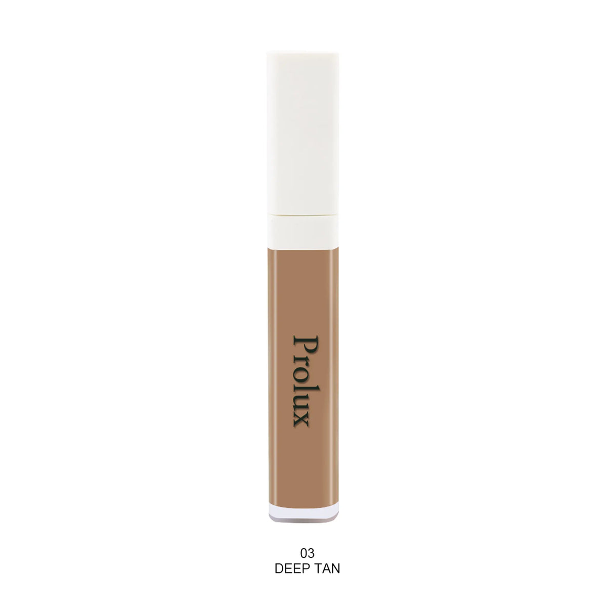 PROLUX Concealer For Dark Circles