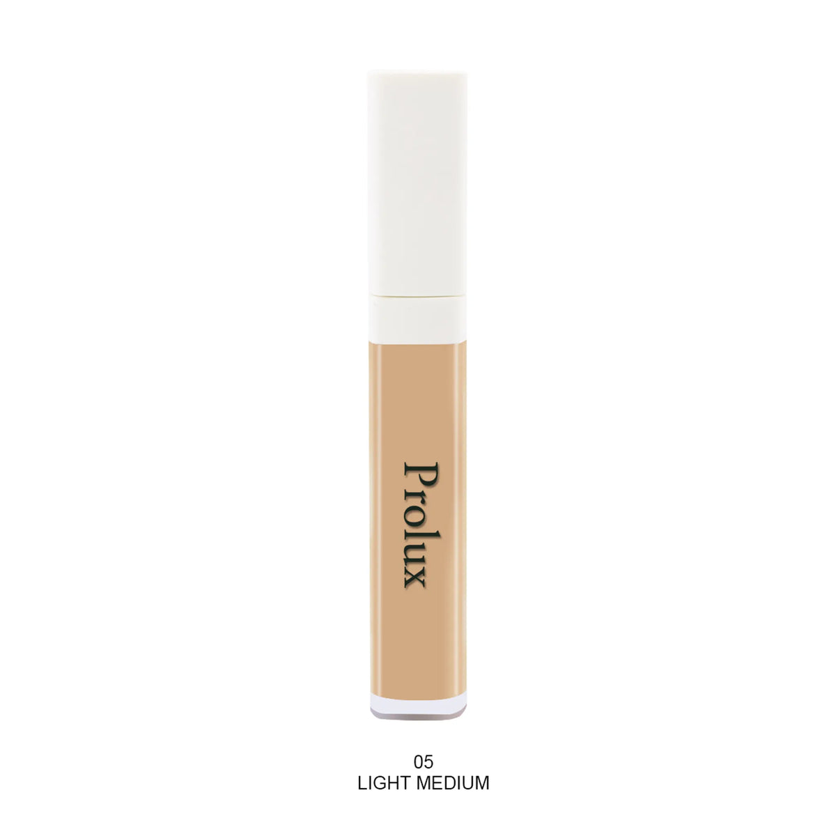 PROLUX Concealer For Dark Circles