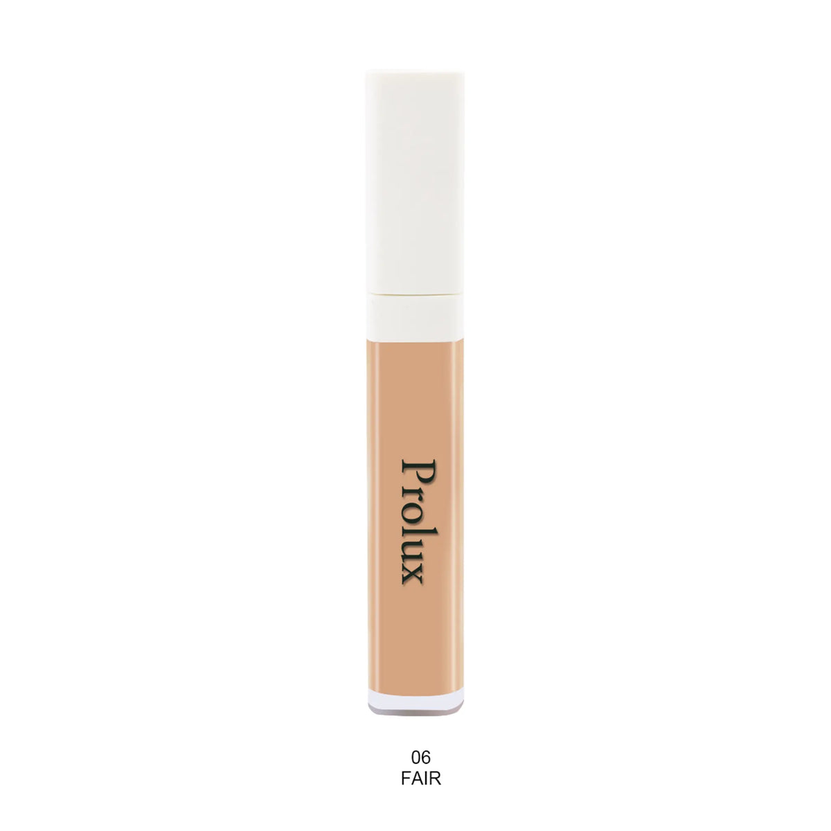 PROLUX Concealer For Dark Circles
