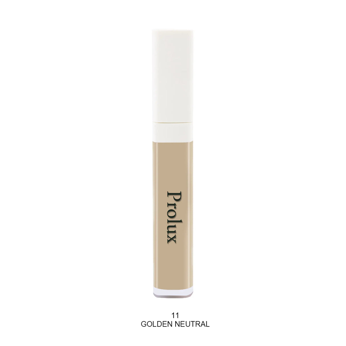 PROLUX Concealer For Dark Circles