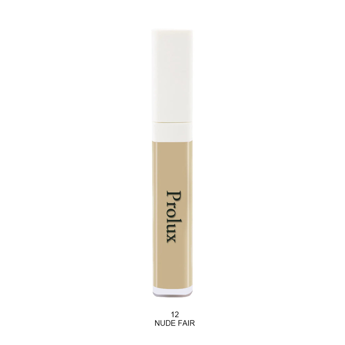 PROLUX Concealer For Dark Circles
