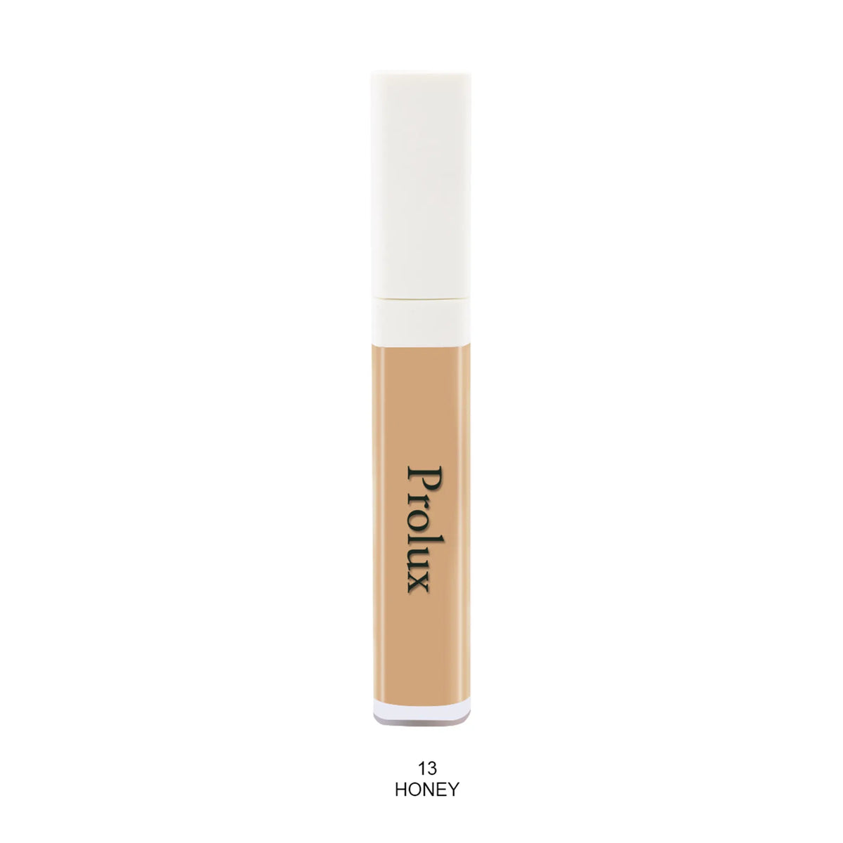 PROLUX Concealer For Dark Circles