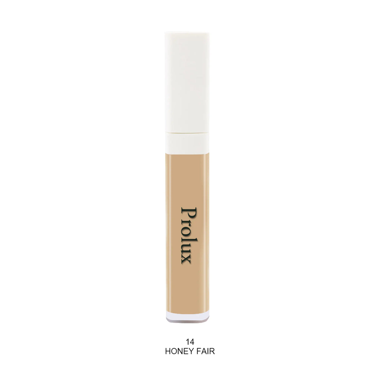 PROLUX Concealer For Dark Circles