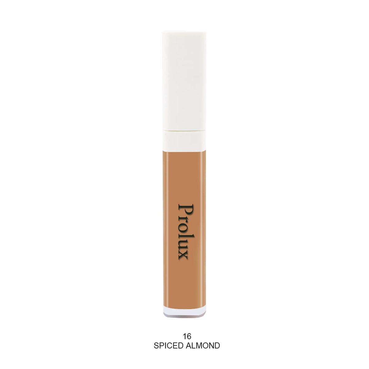 PROLUX Concealer For Dark Circles